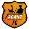 https://img.zealclub.cn/img/football/team/c84431bb1b05ffd68c01d756dbcef67a.png