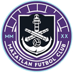 https://img.zealclub.cn/img/football/team/c87378cb2b4fd7ec95945b863e2e75c2.png