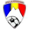 https://img.zealclub.cn/img/football/team/d0ed276b43c6615d4352b4c5b528ee6a.png