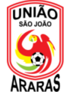 https://img.zealclub.cn/img/football/team/d26ab41c3201a23a0f2a29a4abb313b4.png