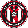 https://img.zealclub.cn/img/football/team/d3139bd0543233468f3da0ef12ad7936.png