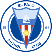 https://img.zealclub.cn/img/football/team/d4b211dd1ce862696cb088668d5b6be7.png