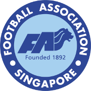 https://img.zealclub.cn/img/football/team/d8a2e2ade3eceb0761279f995ca7fbbc.png