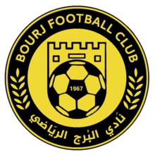 https://img.zealclub.cn/img/football/team/da86e3af76f15961bbd751eaf4423b7d.png