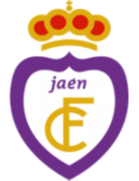 https://img.zealclub.cn/img/football/team/dd48836eff45f147c75ee026cd7151a8.png