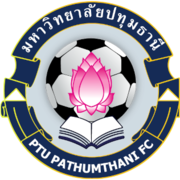 https://img.zealclub.cn/img/football/team/ddd7363a437af91534de4d6f561e63a9.png