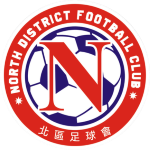 https://img.zealclub.cn/img/football/team/de426ee94e8c1035cd0cbaef6ddc94b1.png