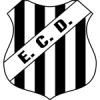 https://img.zealclub.cn/img/football/team/e0c0de2c2fee8fcde963029df2e41171.png