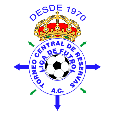 https://img.zealclub.cn/img/football/team/e2432cd2e39810e44f9f2ab292d0cd09.png