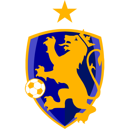 https://img.zealclub.cn/img/football/team/e2ee59096dca5411532787f1c5b4cc8e.png