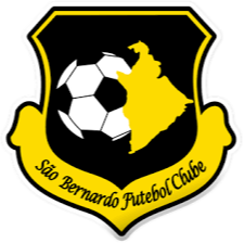 https://img.zealclub.cn/img/football/team/e2f40e16499b22e942a5bd1d1d2398d3.png