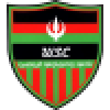 https://img.zealclub.cn/img/football/team/e2f63d4eef9704505ea473a72e5ccc1c.png