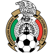 https://img.zealclub.cn/img/football/team/e399c54b84794822f6e5e3c02c7f3b6e.png