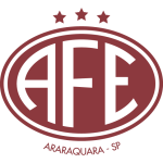 https://img.zealclub.cn/img/football/team/e3a20b05258d35543f806ee99d0fac67.png