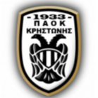 https://img.zealclub.cn/img/football/team/e403899516fd6836413e68d34deb331b.png