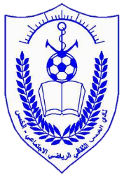 https://img.zealclub.cn/img/football/team/e4435a92574152b7430056e27083a459.png