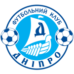 https://img.zealclub.cn/img/football/team/e5d0309bbeee6d795819ce305406fc9e.png