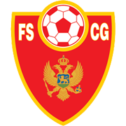 https://img.zealclub.cn/img/football/team/ed926a88822863fabdab5b1a2d7ffd97.png