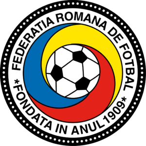 https://img.zealclub.cn/img/football/team/edc278dc595b2b50eeef7c3d97d90001.png