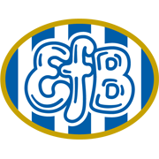 https://img.zealclub.cn/img/football/team/ee270428c7af4431760aa7a51cf234ad.png