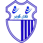 https://img.zealclub.cn/img/football/team/ef379f62f612abb89bf1cc20b016ce43.png