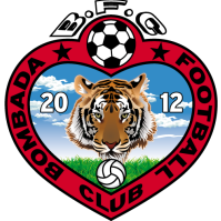 https://img.zealclub.cn/img/football/team/ef5d5a34a57be2c209c7612789d82b54.png