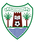 https://img.zealclub.cn/img/football/team/effc80b047e28411e00837a3963021d3.png