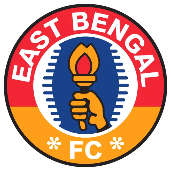 https://img.zealclub.cn/img/football/team/f003c38ad5943469051c0232ccc32479.png