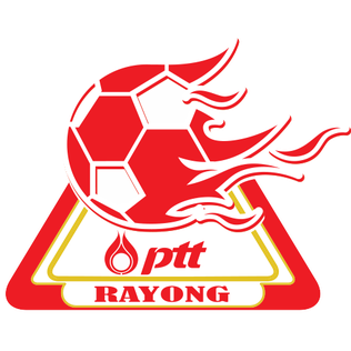 https://img.zealclub.cn/img/football/team/f20535ac4d31ea662da51b926d5de387.png