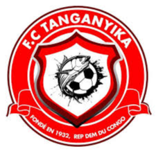 https://img.zealclub.cn/img/football/team/f24531ac72f9428e2a929b8462d015f5.png