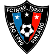 https://img.zealclub.cn/img/football/team/f26fb30a9c60dd634d8b2f36afe0e8f1.png