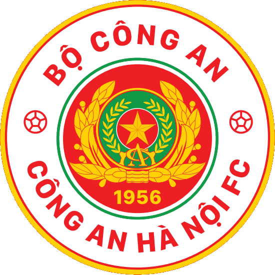 https://img.zealclub.cn/img/football/team/f3dde7370cf875e4e657b4331b1b4a31.png