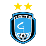 https://img.zealclub.cn/img/football/team/f5f674d4e0a0d5f8f2851d5e07b649a1.png