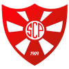 https://img.zealclub.cn/img/football/team/f6564838f6d958f6bafa3641fbd8c881.png