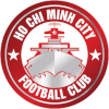 https://img.zealclub.cn/img/football/team/f6933e7473028ac53711584207f4b8ab.png