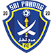 https://img.zealclub.cn/img/football/team/f715fd31f5be9d1969414742d1401fc9.png