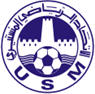 https://img.zealclub.cn/img/football/team/f92586a25bb3145facd64ab20fd554ff.gif