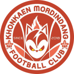 https://img.zealclub.cn/img/football/team/f92fd9428889e247944ab754ccdf1b71.png